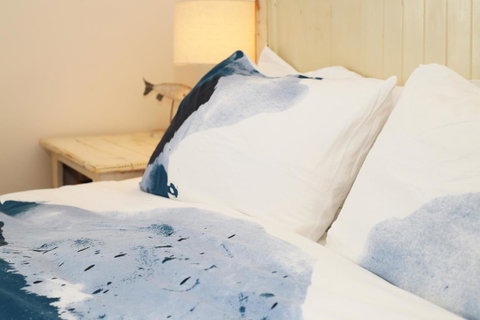 Culburra Beachhouse - Accommodation Brisbane 25