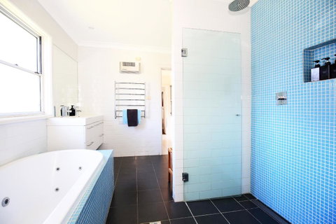 Culburra Beachhouse - Accommodation Brisbane 22