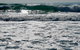 Culburra Beachhouse - thumb 10