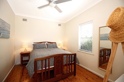 Culburra Beachhouse - Accommodation Brisbane 16