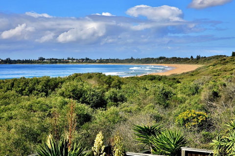 Culburra Beachhouse - Accommodation Brisbane 19