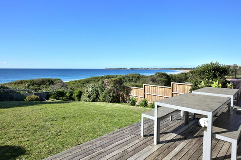 Culburra Beachhouse - Accommodation Brisbane 28