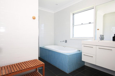 Culburra Beachhouse - Accommodation Brisbane 23