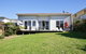 Culburra Beachhouse - thumb 4