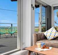 Sorrento - Aldinga Beach - Accommodation Brisbane