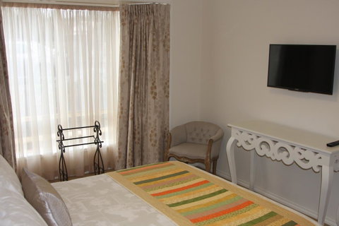 C And C Tanunda - Accommodation Brisbane 18