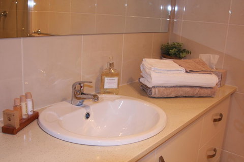 C And C Tanunda - Accommodation Brisbane 7