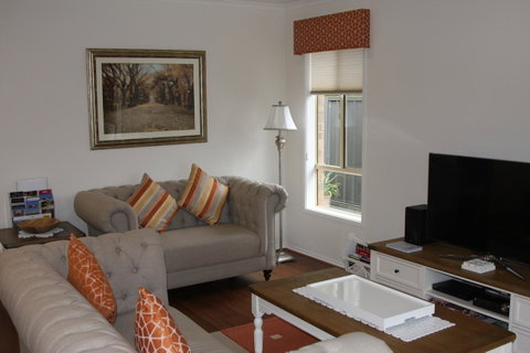 C And C Tanunda - Accommodation Brisbane 13