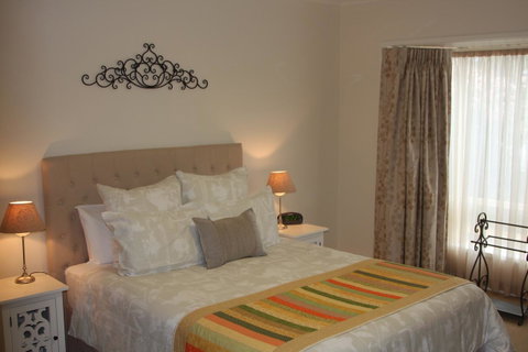C And C Tanunda - Accommodation Brisbane 0