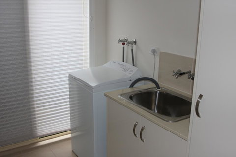 C And C Tanunda - Accommodation Brisbane 14