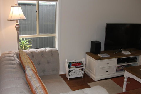 C And C Tanunda - Accommodation Brisbane 5