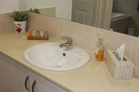 C And C Tanunda - Accommodation Brisbane 15