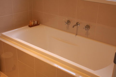 C And C Tanunda - Accommodation Brisbane 10
