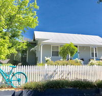 Jack's House BB Clare - Accommodation Brisbane