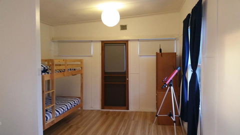 The Sandland Shack - Accommodation Brisbane 4