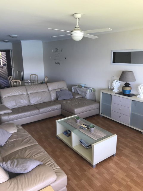 Lakeside - Accommodation Brisbane 3