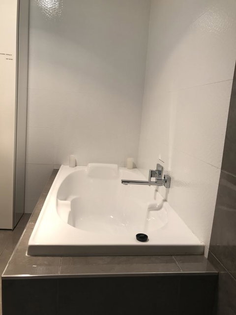 Lakeside - Accommodation Brisbane 9