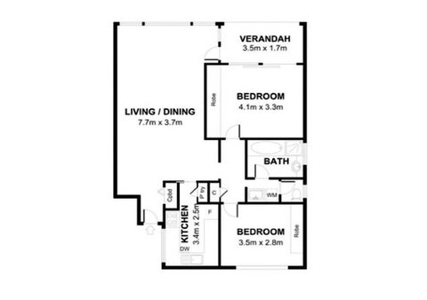 Lakeside - Accommodation Brisbane 6