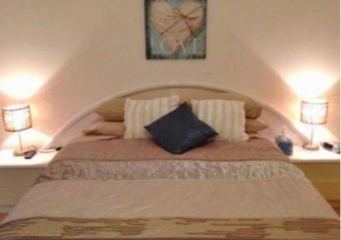 Lakeside - Accommodation Brisbane 2