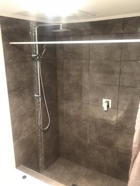 Lakeside - Accommodation Brisbane 8