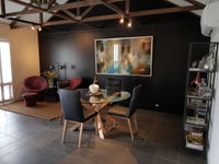 Book Mintaro Accommodation Vacations Accommodation Brisbane Accommodation Brisbane