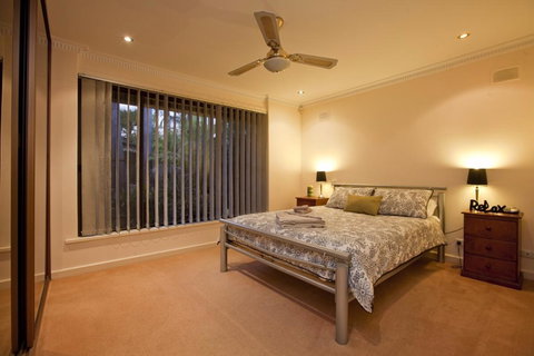 The Palms - Accommodation Brisbane 16