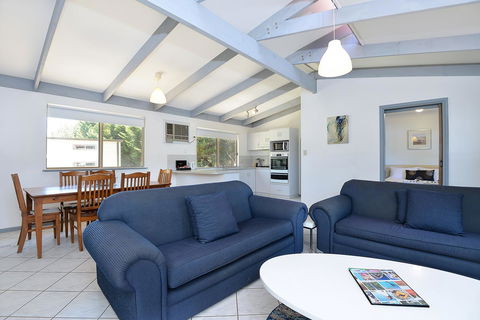 BIG4 Port Elliot Holiday Park - Accommodation Brisbane 13