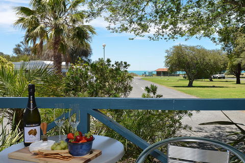 BIG4 Port Elliot Holiday Park - Accommodation Brisbane 5