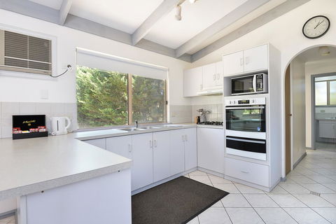 BIG4 Port Elliot Holiday Park - Accommodation Brisbane 14