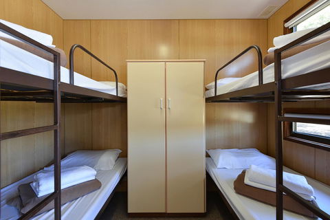 BIG4 Port Elliot Holiday Park - Accommodation Brisbane 8