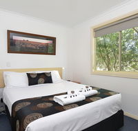 Port Elliot Holiday Park - Accommodation Brisbane