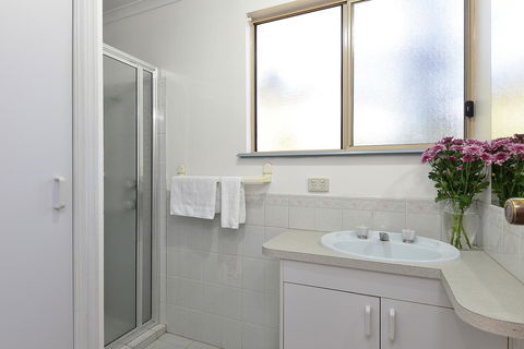 BIG4 Port Elliot Holiday Park - Accommodation Brisbane 19