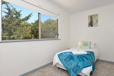 BIG4 Port Elliot Holiday Park - Accommodation Brisbane 15