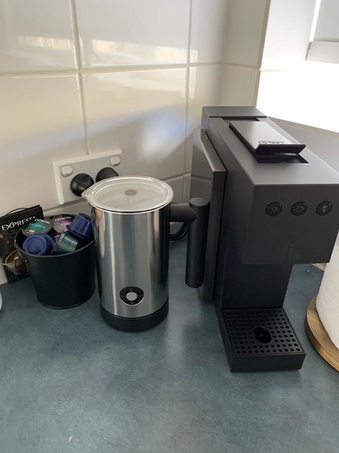 Sunshine Four - Accommodation Brisbane 23