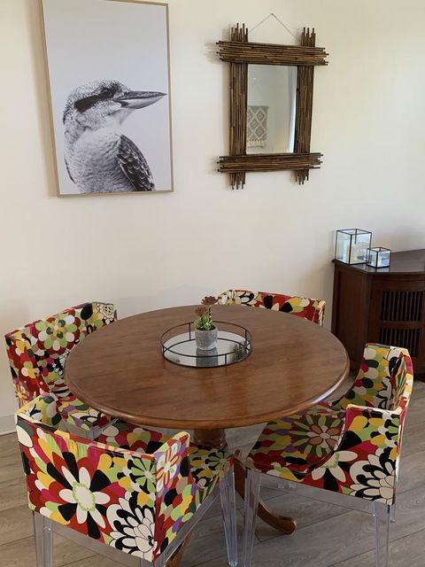 Sunshine Four - Accommodation Brisbane 17