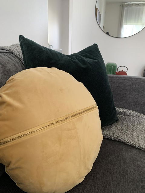 Sunshine Four - Accommodation Brisbane 14