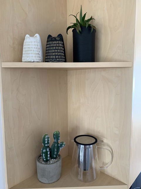 Sunshine Four - Accommodation Brisbane 13