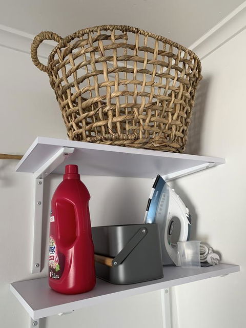 Sunshine Four - Accommodation Brisbane 39