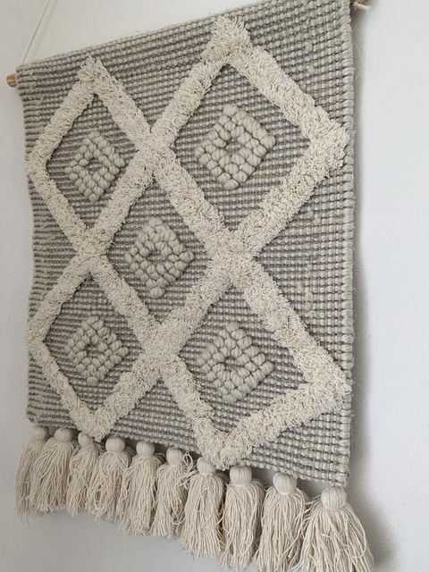 Sunshine Four - Accommodation Brisbane 6