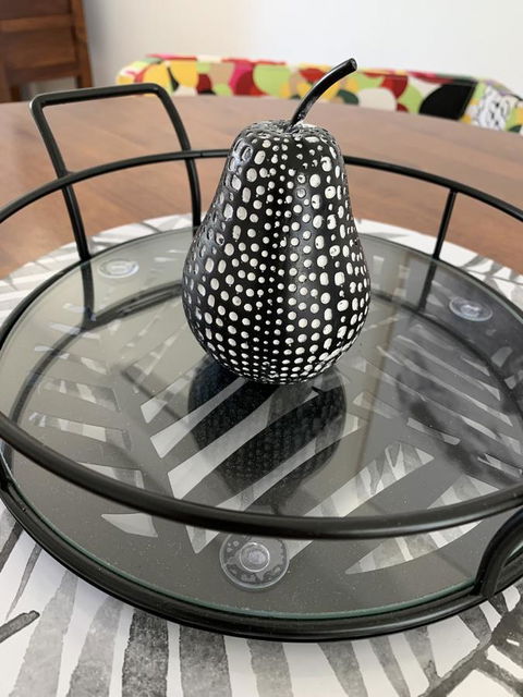 Sunshine Four - Accommodation Brisbane 11