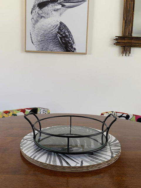 Sunshine Four - Accommodation Brisbane 18