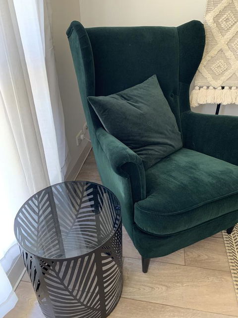 Sunshine Four - Accommodation Brisbane 10