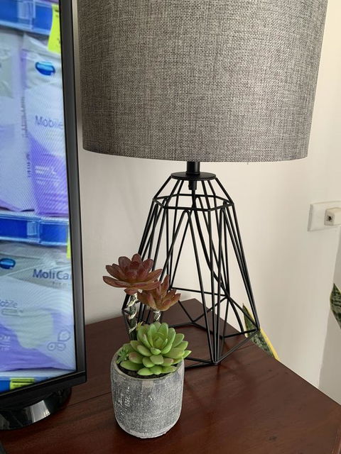 Sunshine Four - Accommodation Brisbane 5