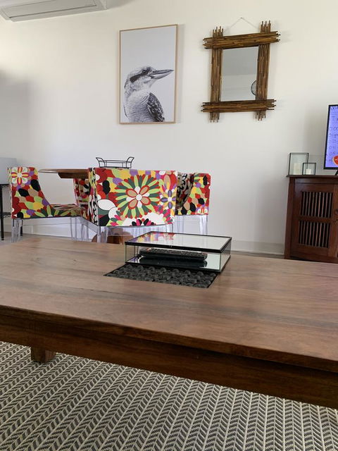 Sunshine Four - Accommodation Brisbane 12