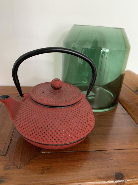 Sunshine Four - Accommodation Brisbane 15