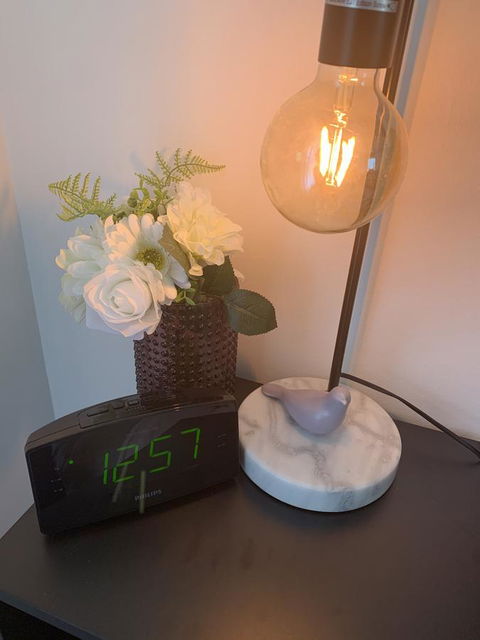 Sunshine Four - Accommodation Brisbane 26