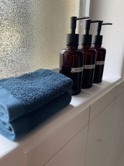 Sunshine Four - Accommodation Brisbane 42