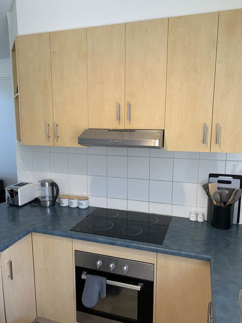 Sunshine Four - Accommodation Brisbane 19