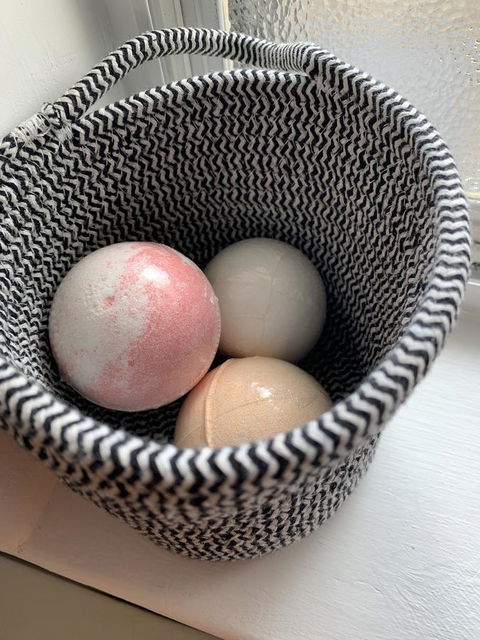 Sunshine Four - Accommodation Brisbane 41