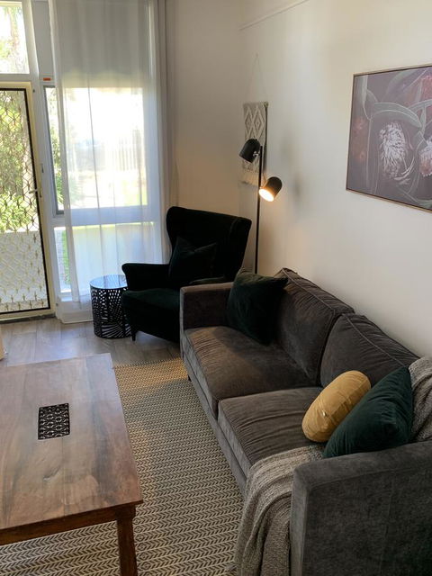 Sunshine Four - Accommodation Brisbane 7